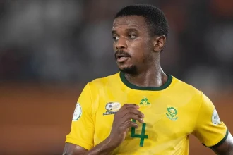 Teboho Mokoena Breaks His Silence I Was Not Okay