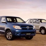 Toyota and Lexus Owners Urged to Check Vehicles in Major Takata Airbag Recall