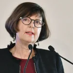 Transport Minister Accused of Misleading Public on Free Temporary Licences