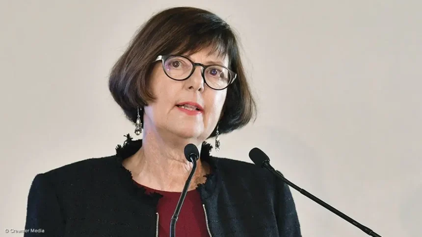 Transport Minister Accused of Misleading Public on Free Temporary Licences