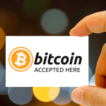 South Africans Can Now Pay Almost Anywhere with Bitcoin