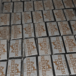 Million Cocaine Seized