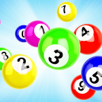 Lotto Jackpot