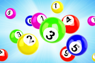 Lotto Jackpot