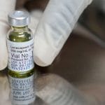 HIV Prevention Breakthrough Rolled Out in 120 Countries