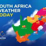 Today's Weather