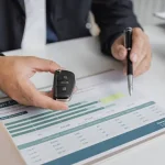 When to Buy a Car with a Balloon Payment