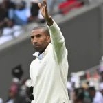 Why Abdeslam Ouaddou Could Be the Coach to Deliver Pirates’ Long-Awaited League Title