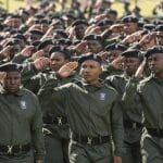 Lesufi Disbands amaPanyaza to Be Reassigned & Retrained a Traffic Officers