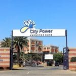 City Power to Audit Meters in Roodepoort from October 20–28