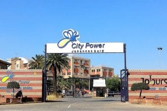 City Power to Audit Meters in Roodepoort from October 20–28