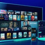 What to Watch Tonight on DStv: Top Sport & Movie Highlights