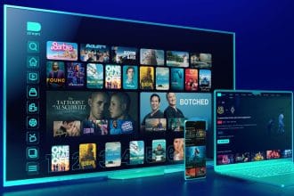 What to Watch Tonight on DStv: Top Sport & Movie Highlights