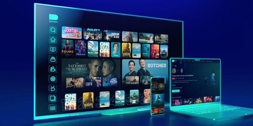 What to Watch Tonight on DStv: Top Sport & Movie Highlights