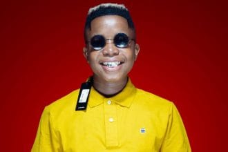 Celebrity News: Tebogo G Mashego Apologises to DJ Maphorisa and Other Artists