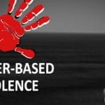 Civic Groups Demand GBV State of Emergency After Pretoria Woman's Murder