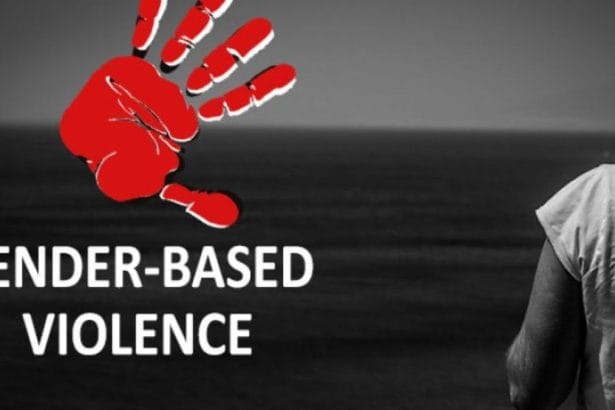 Civic Groups Demand GBV State of Emergency After Pretoria Woman's Murder