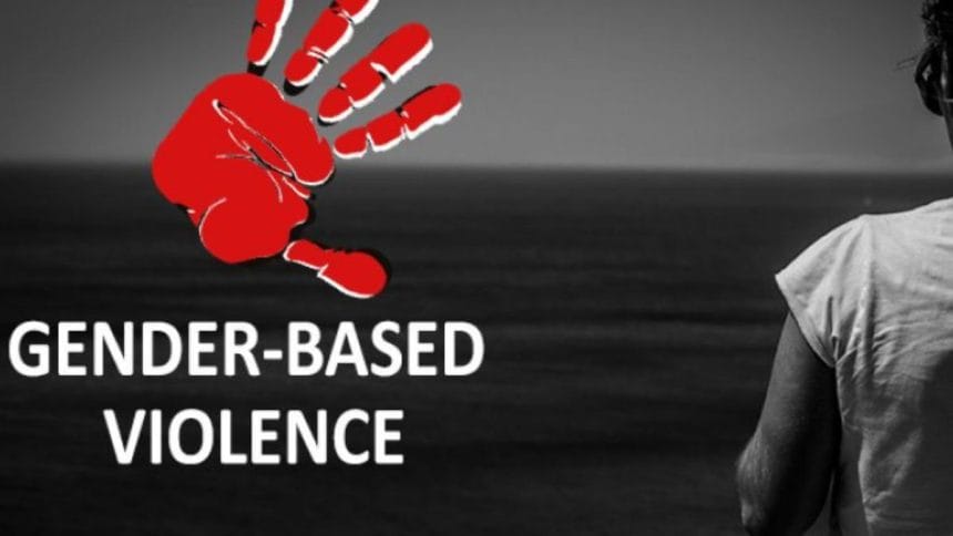 Civic Groups Demand GBV State of Emergency After Pretoria Woman's Murder