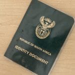 Green ID Book to Be Phased Out Soon