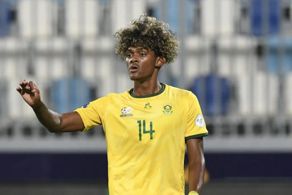 Amajita’s Rising Stars: South Africa’s Top-Earning U20 Players in 2025 51 image 135