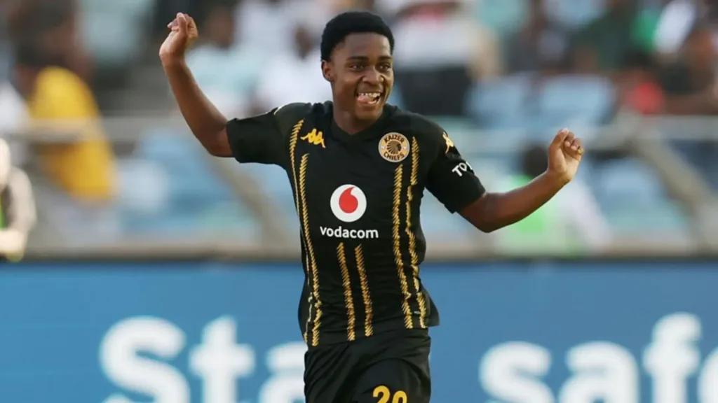 Amajita’s Rising Stars: South Africa’s Top-Earning U20 Players in 2025 52 image 138