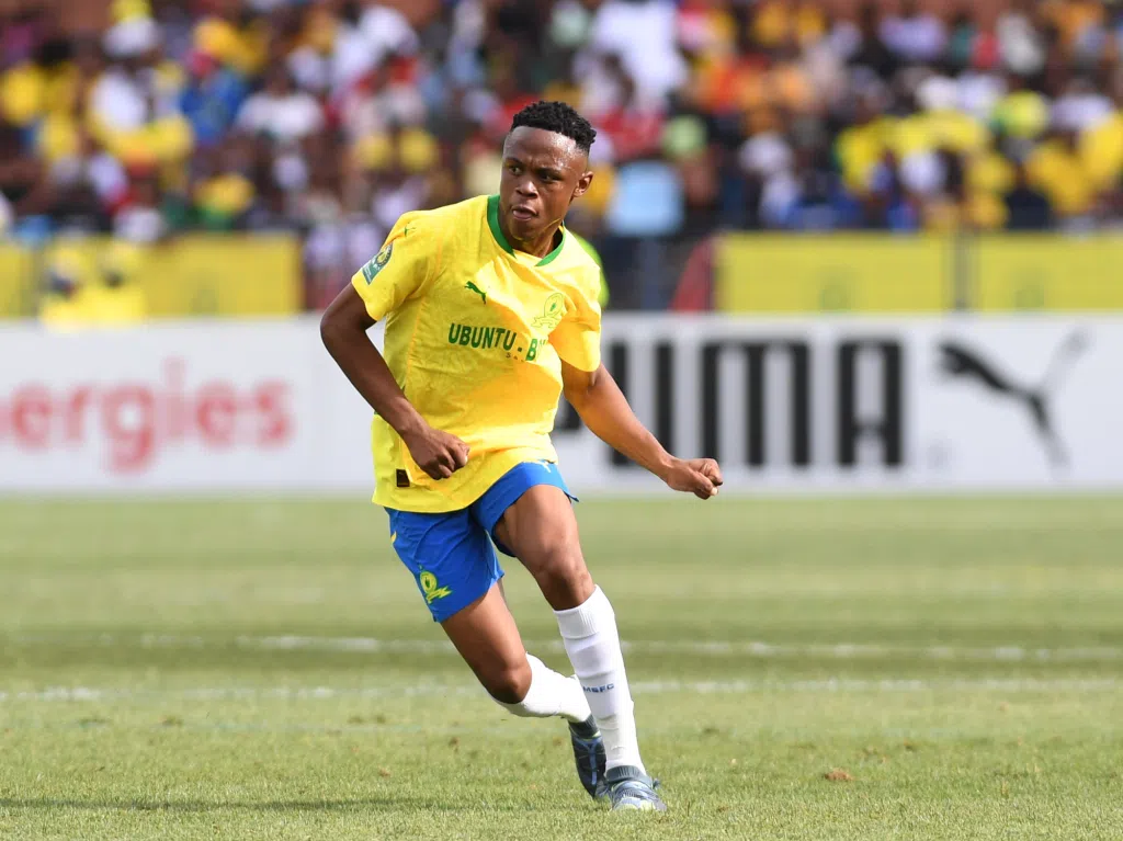 Amajita’s Rising Stars: South Africa’s Top-Earning U20 Players in 2025 53 image 139