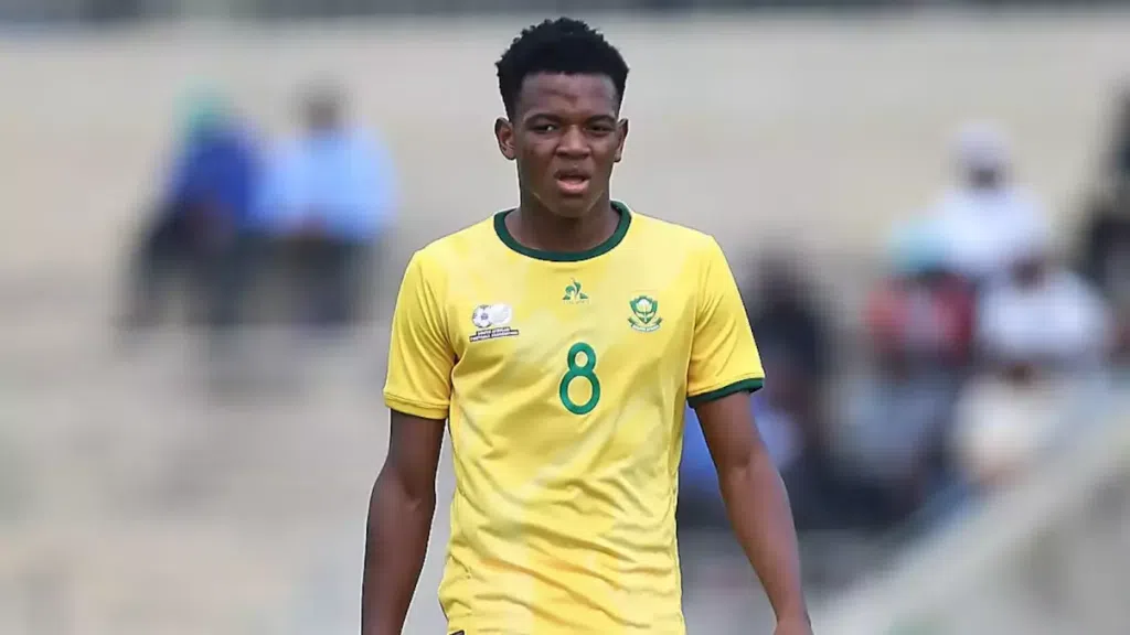 Amajita’s Rising Stars: South Africa’s Top-Earning U20 Players in 2025 54 image 141