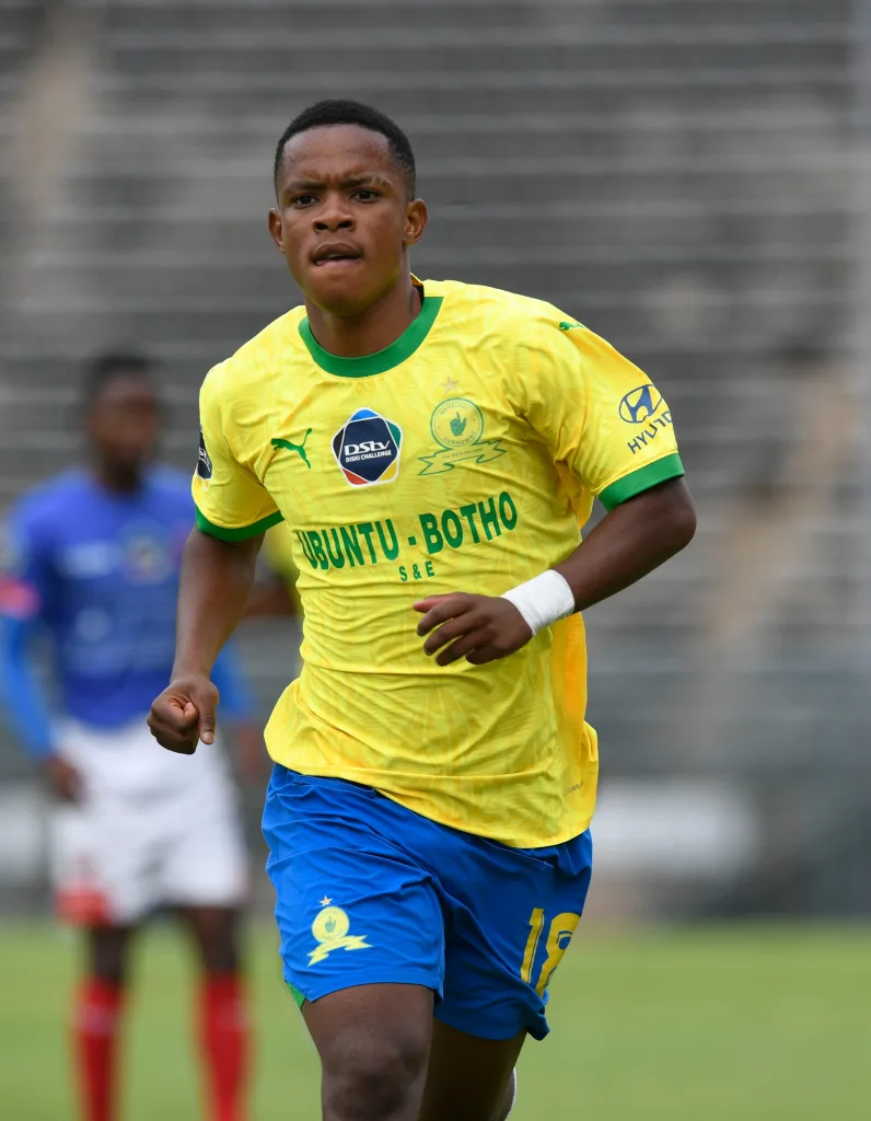Amajita’s Rising Stars: South Africa’s Top-Earning U20 Players in 2025 55 image 143