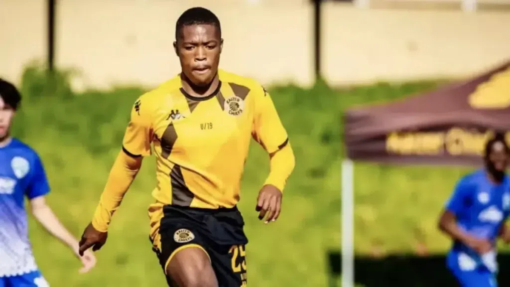 Amajita’s Rising Stars: South Africa’s Top-Earning U20 Players in 2025 56 image 144