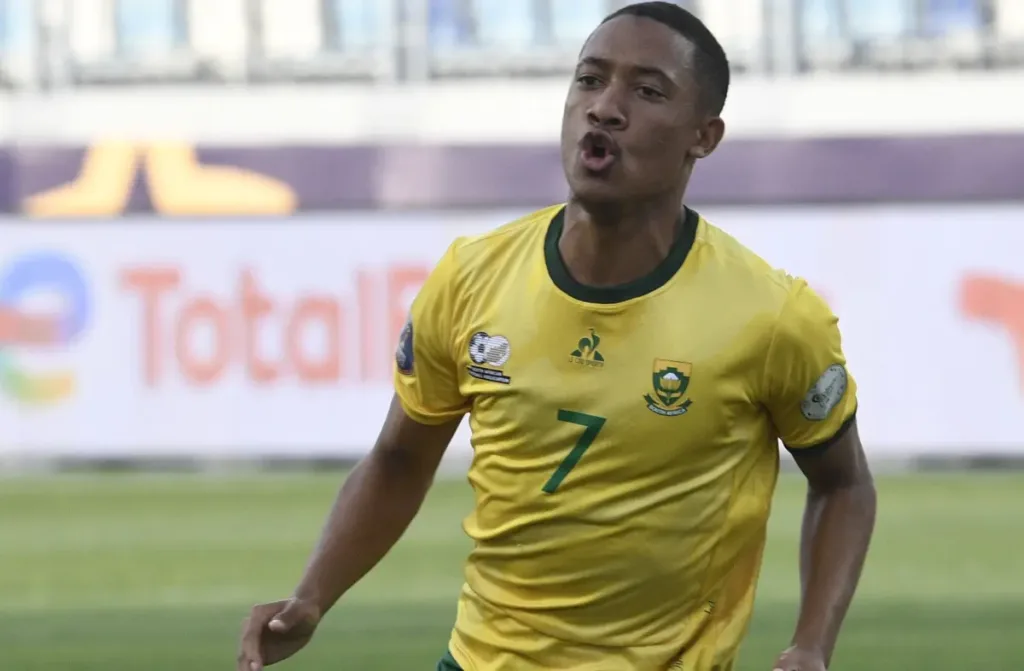 Amajita’s Rising Stars: South Africa’s Top-Earning U20 Players in 2025 58 image 148