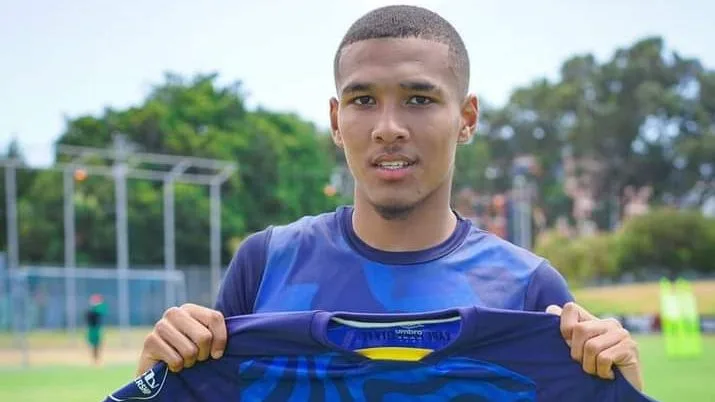 Amajita’s Rising Stars: South Africa’s Top-Earning U20 Players in 2025 59 image 149