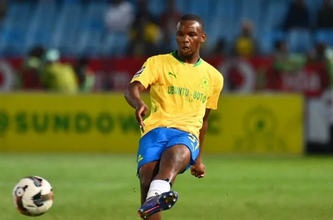 Amajita’s Rising Stars: South Africa’s Top-Earning U20 Players in 2025 60 image 150