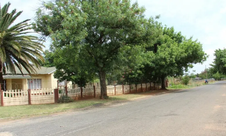 Carletonville Man Abducted, Ransom Demanded as Police Investigate 51 image 192