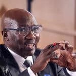 Madlanga Commission Pauses After Khumalo Falls Ill