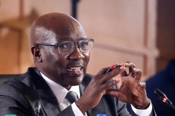 Madlanga Commission Pauses After Khumalo Falls Ill