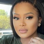 Northcliff Hotel Denies Lerato Kganyago Links in Madlanga Commission