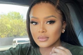 Northcliff Hotel Denies Lerato Kganyago Links in Madlanga Commission