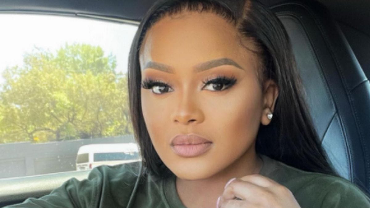 Northcliff Hotel Denies Lerato Kganyago Links in Madlanga Commission