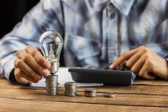 Top Tips for Renters: How to Slash Your Water & Electricity Bills