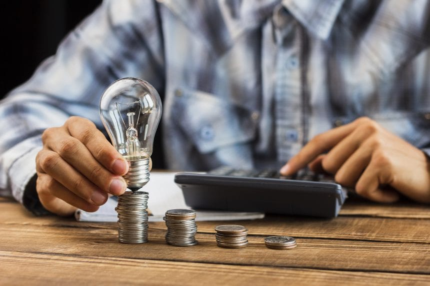 Top Tips for Renters: How to Slash Your Water & Electricity Bills