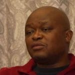 Brown Mogotsi to Testify & Suspended IG Refuses to Cooperate at Mkhwanazi Inquiry