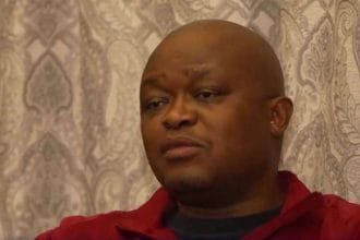 Brown Mogotsi to Testify & Suspended IG Refuses to Cooperate at Mkhwanazi Inquiry