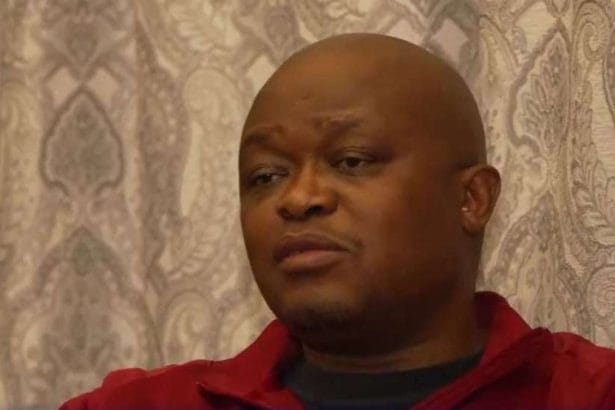 Brown Mogotsi to Testify & Suspended IG Refuses to Cooperate at Mkhwanazi Inquiry