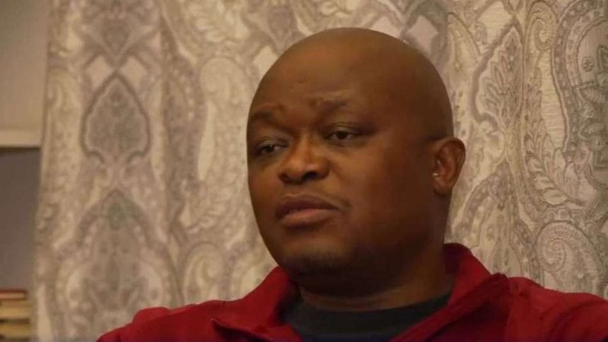 Brown Mogotsi to Testify & Suspended IG Refuses to Cooperate at Mkhwanazi Inquiry
