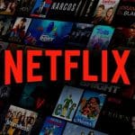 What’s New and Trending on Netflix South Africa This Week