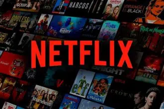 What’s New and Trending on Netflix South Africa This Week