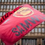 Samwu Warns: There Will Be No G20 in Gauteng if Salary Disputes Persist