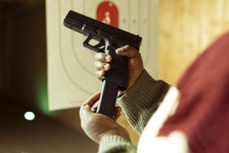 Tsakane News: Police Officer Murdered, Firearm Stolen in Tsakane Attack