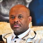 SAPS Inquiry: AKA Murder Arrests Strained My Bond with Mkhwanazi – Sibiya