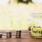 How to Open a Stokvel Account: Steps and Key Rules Explained